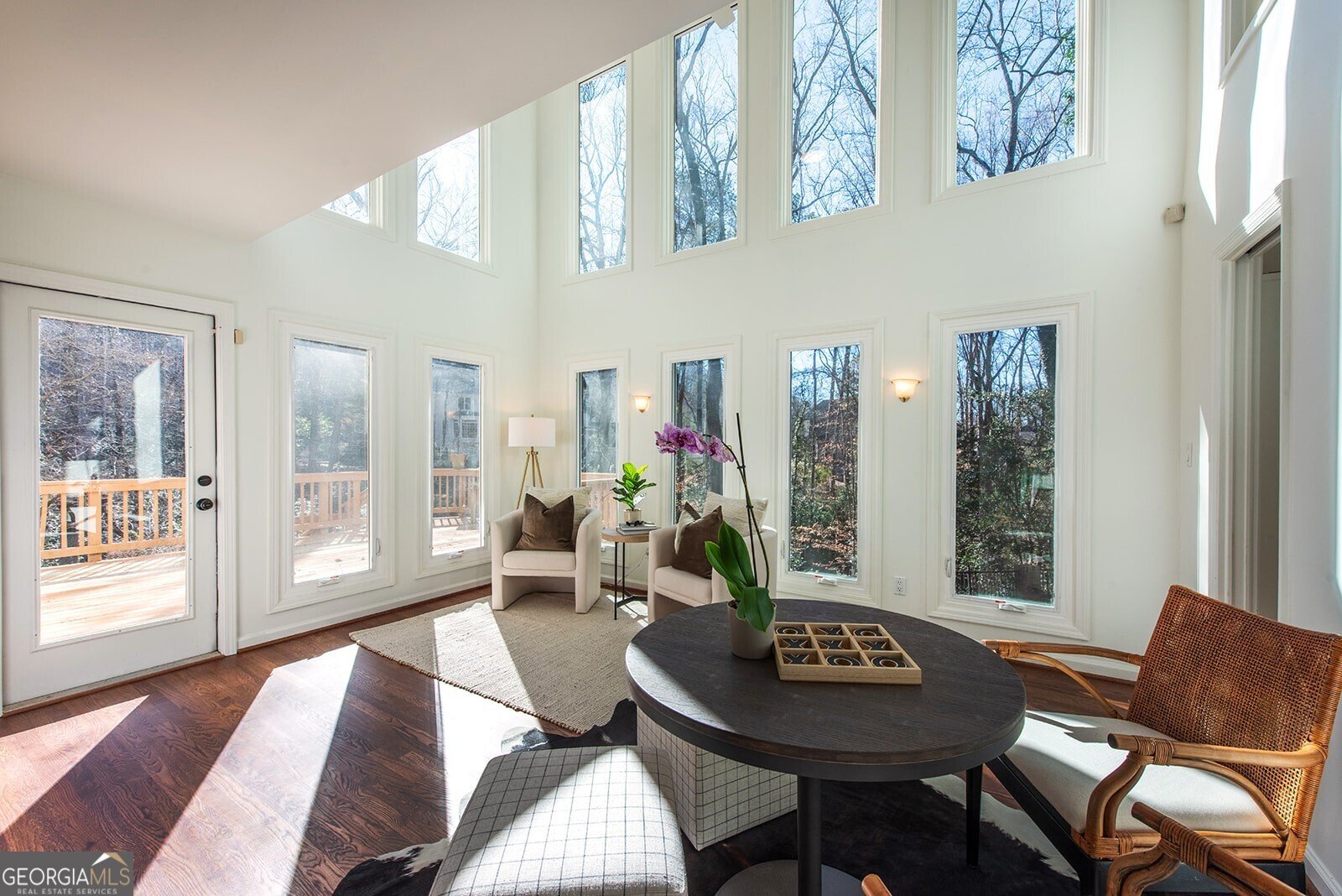 3850 Cedar Cliff Court Smyrna - Photo 15