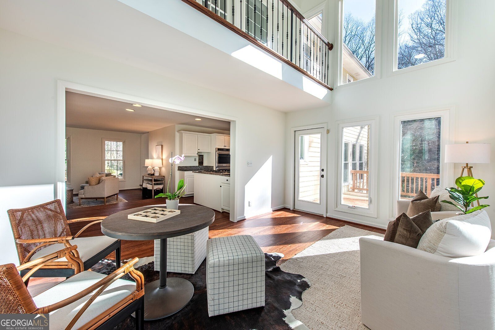 3850 Cedar Cliff Court Smyrna - Photo 16