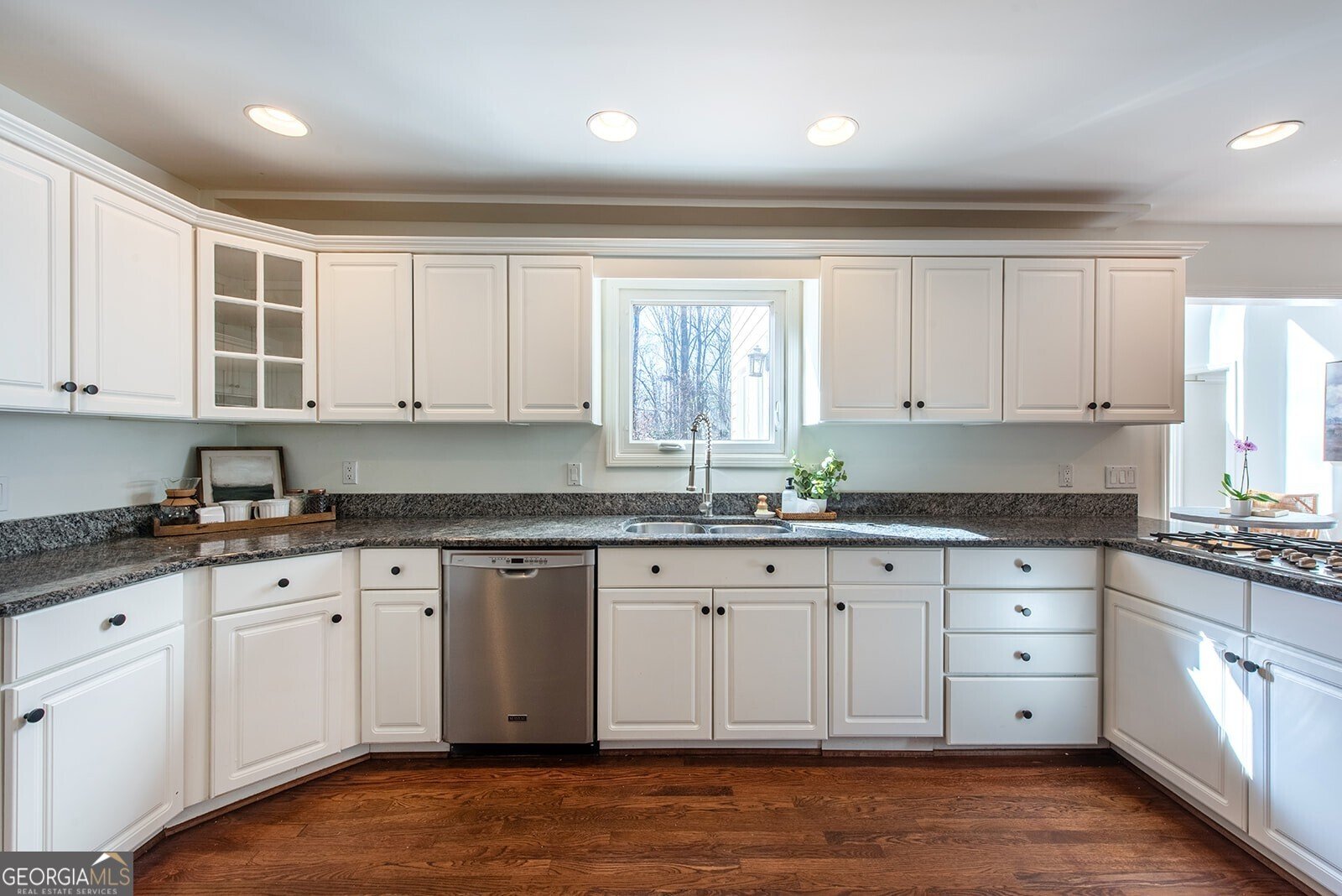 3850 Cedar Cliff Court Smyrna - Photo 18