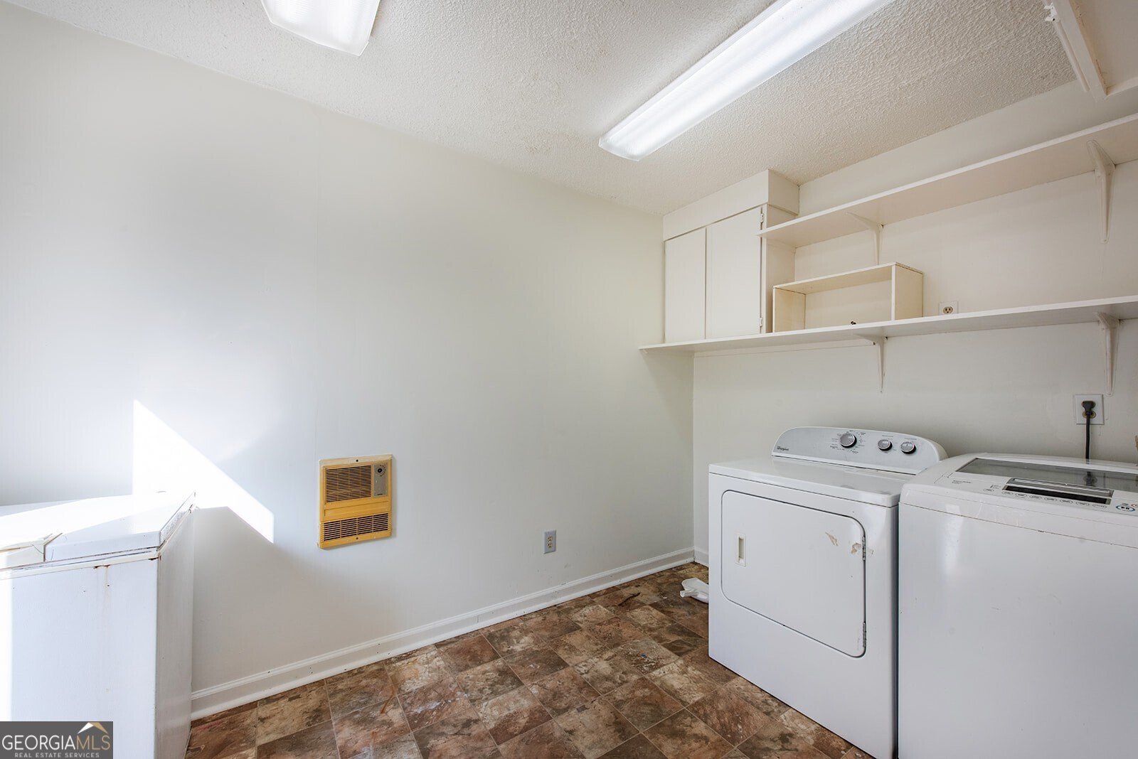 3850 Cedar Cliff Court Smyrna - Photo 25