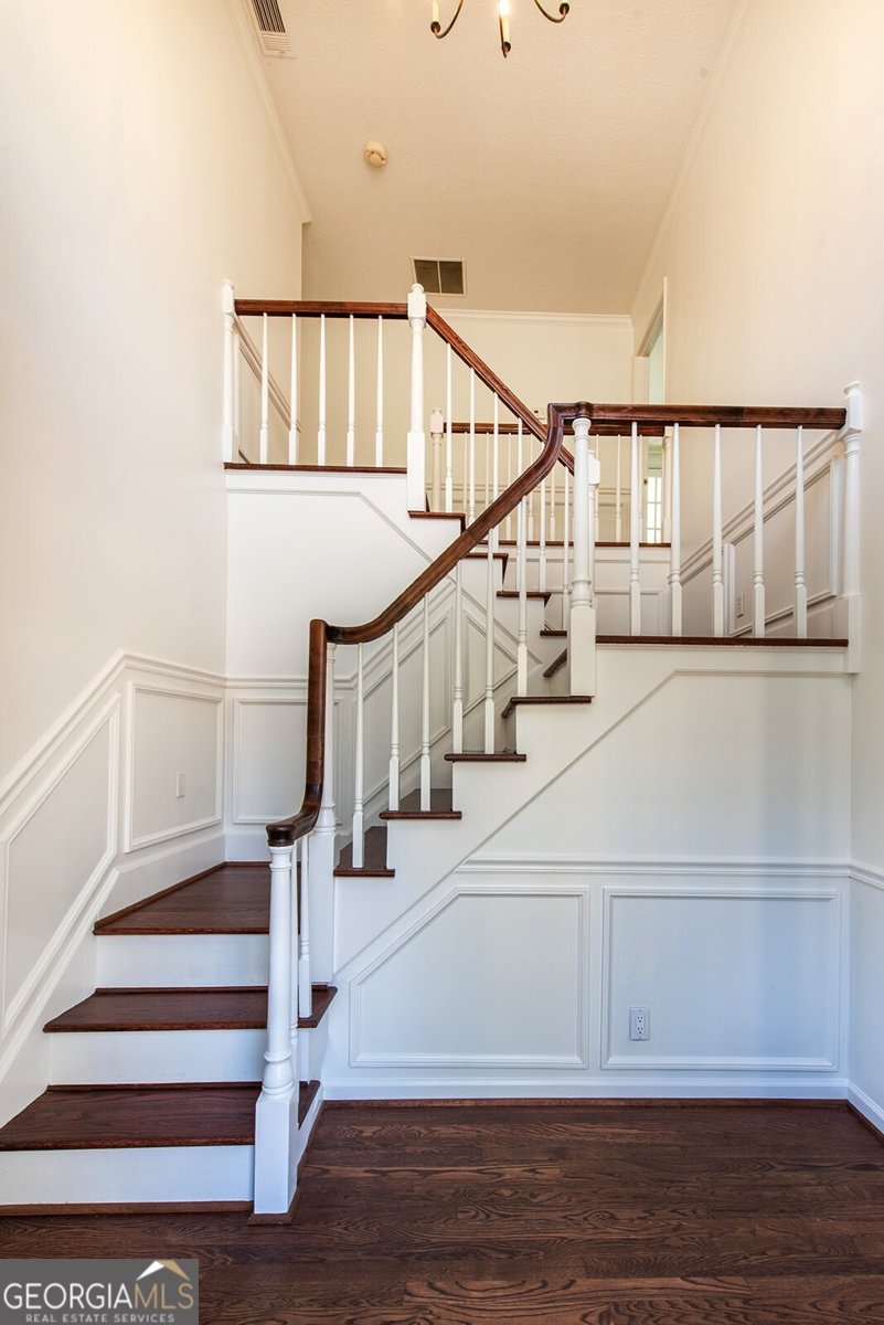 3850 Cedar Cliff Court Smyrna - Photo 26