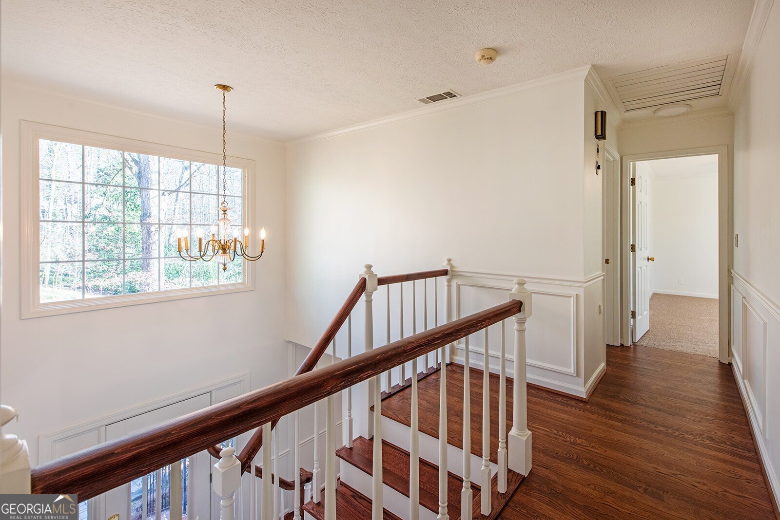 3850 Cedar Cliff Court Smyrna - Photo 27