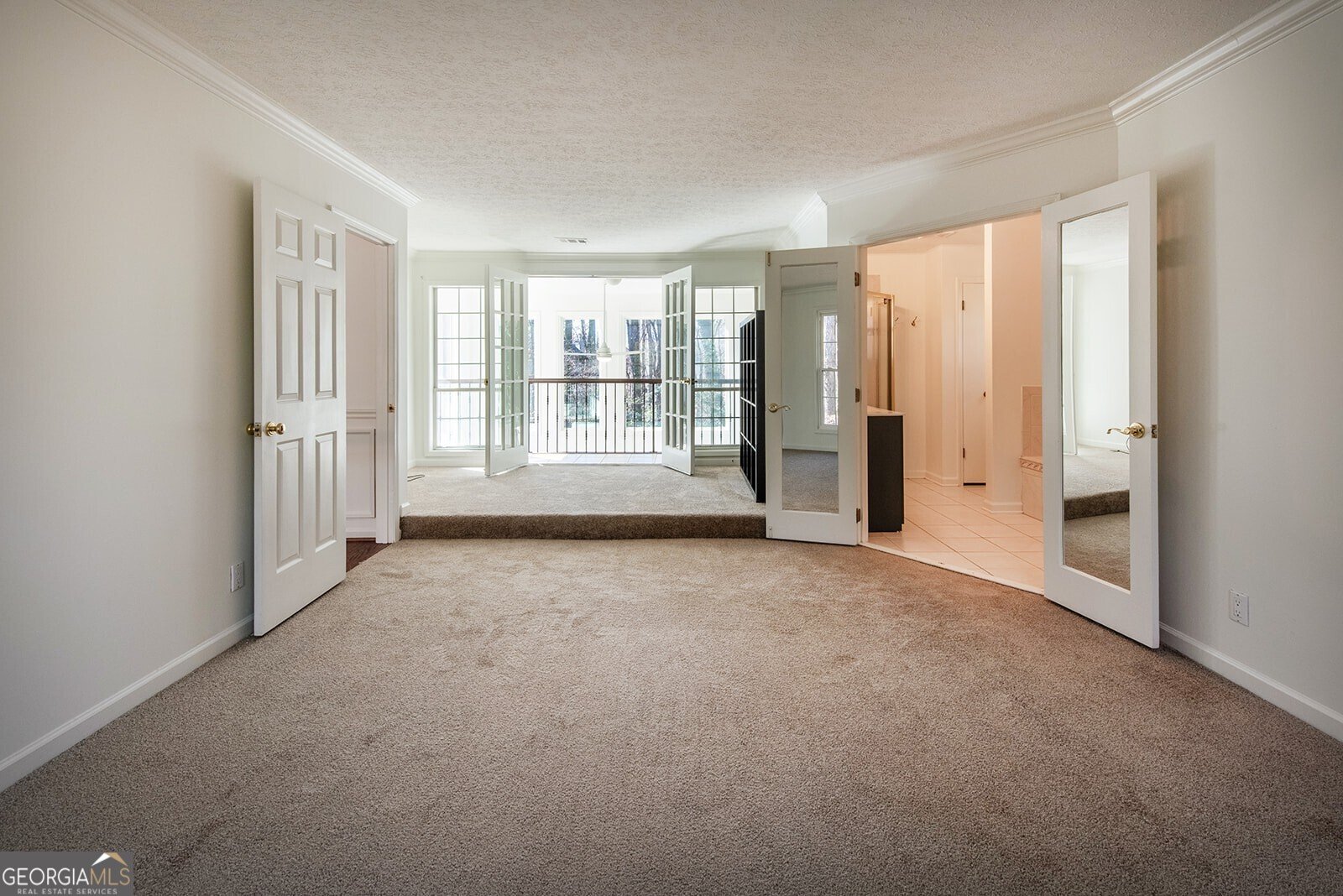 3850 Cedar Cliff Court Smyrna - Photo 28