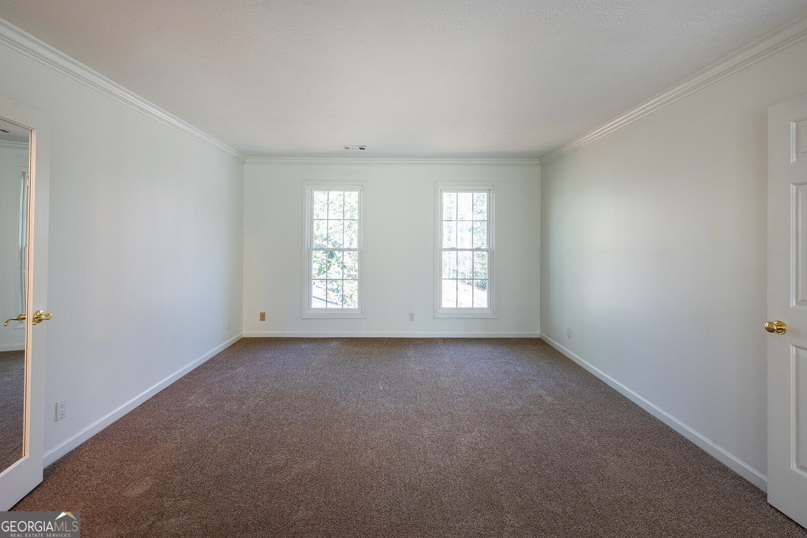 3850 Cedar Cliff Court Smyrna - Photo 29