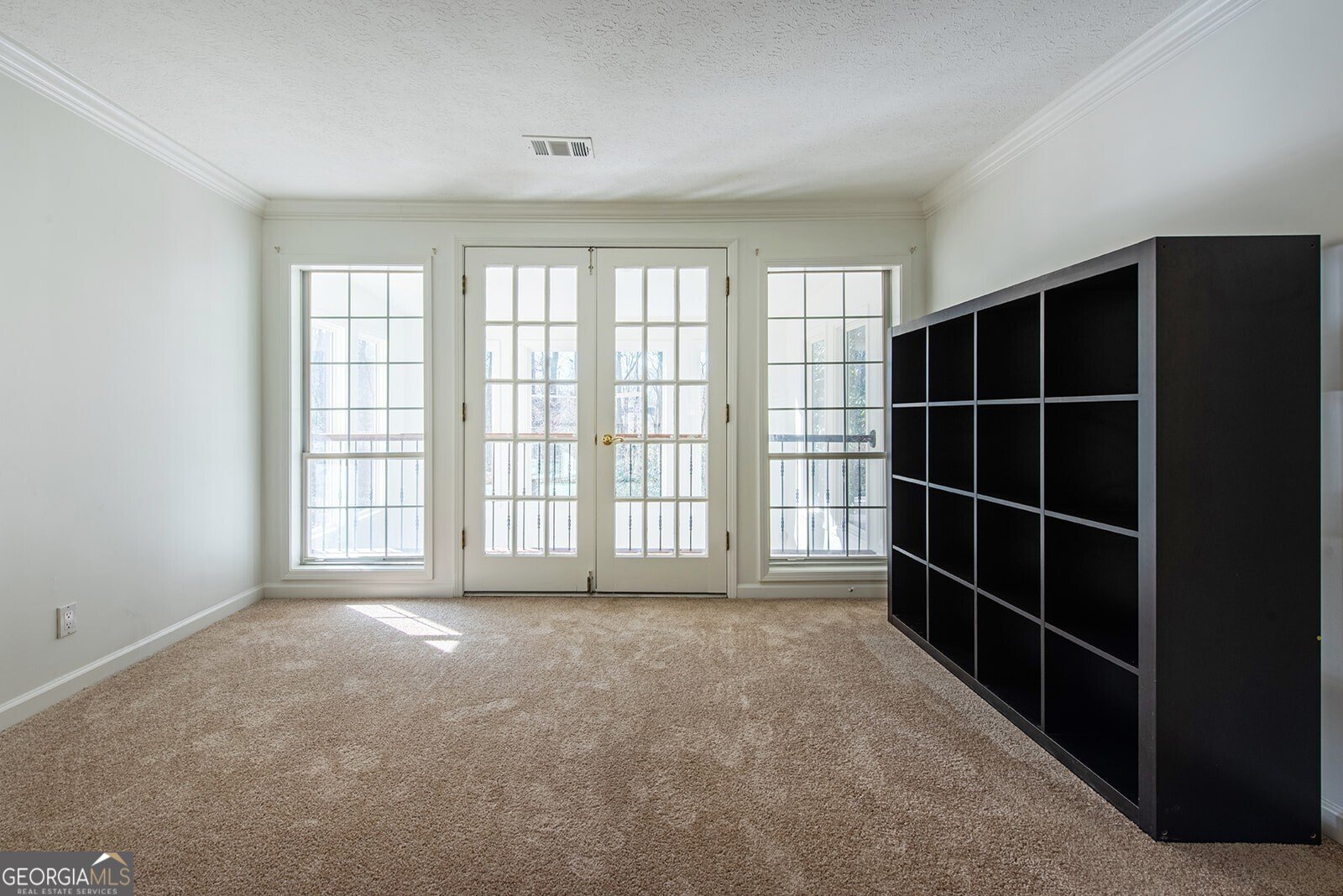 3850 Cedar Cliff Court Smyrna - Photo 30