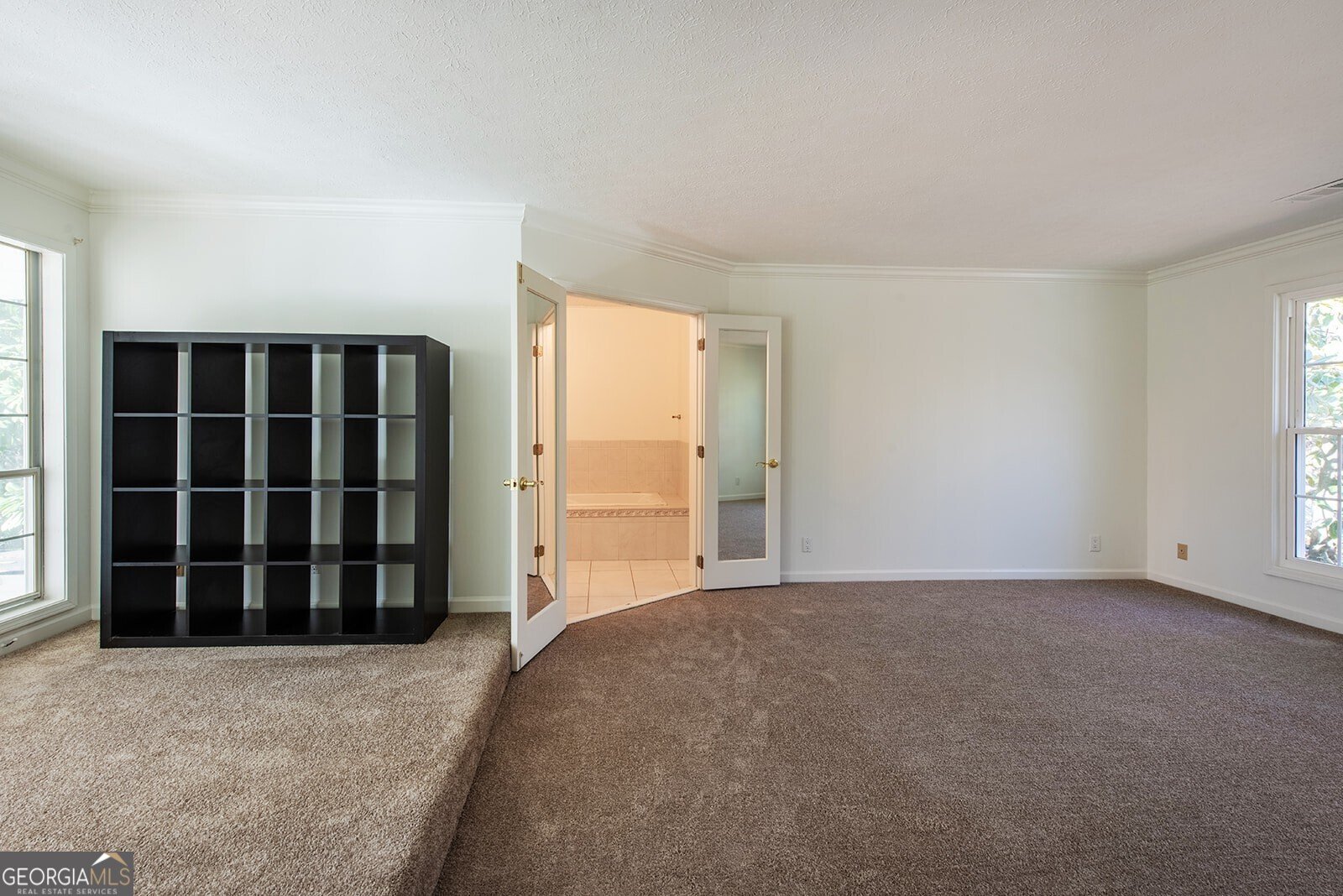 3850 Cedar Cliff Court Smyrna - Photo 31