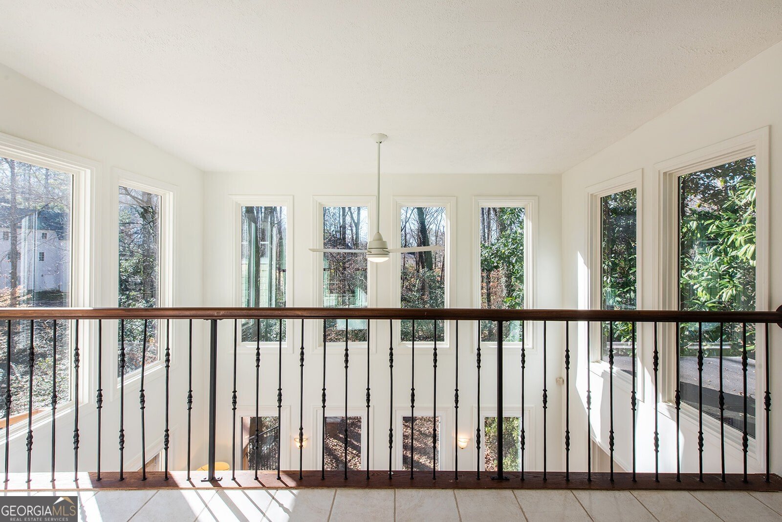 3850 Cedar Cliff Court Smyrna - Photo 32