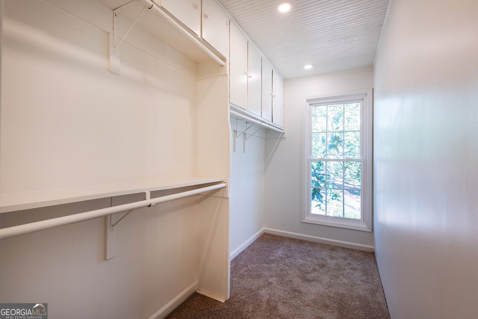 3850 Cedar Cliff Court Smyrna - Photo 33