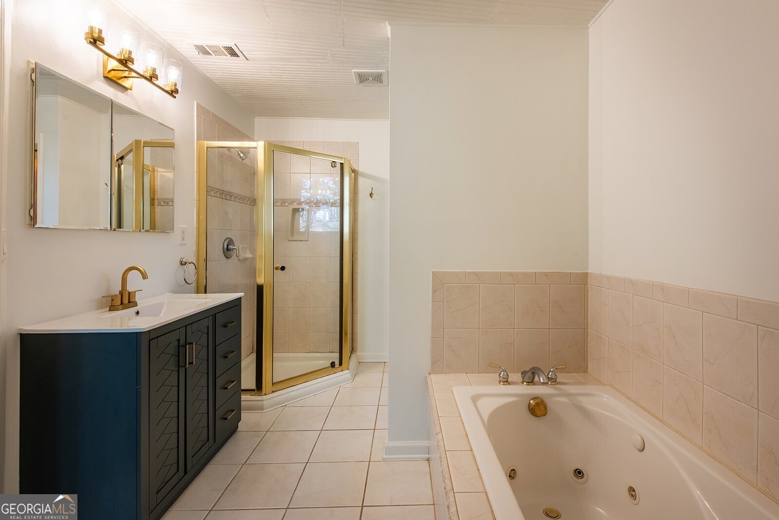 3850 Cedar Cliff Court Smyrna - Photo 35