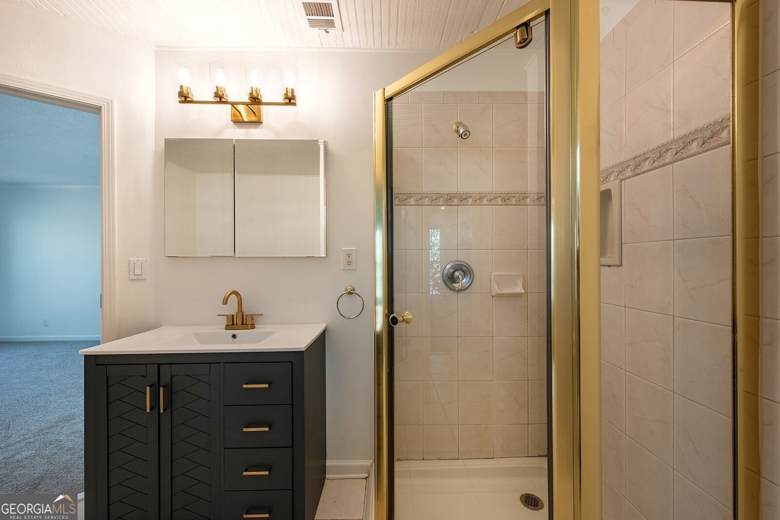 3850 Cedar Cliff Court Smyrna - Photo 36