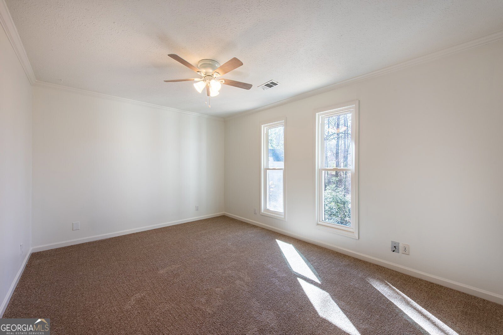 3850 Cedar Cliff Court Smyrna - Photo 37