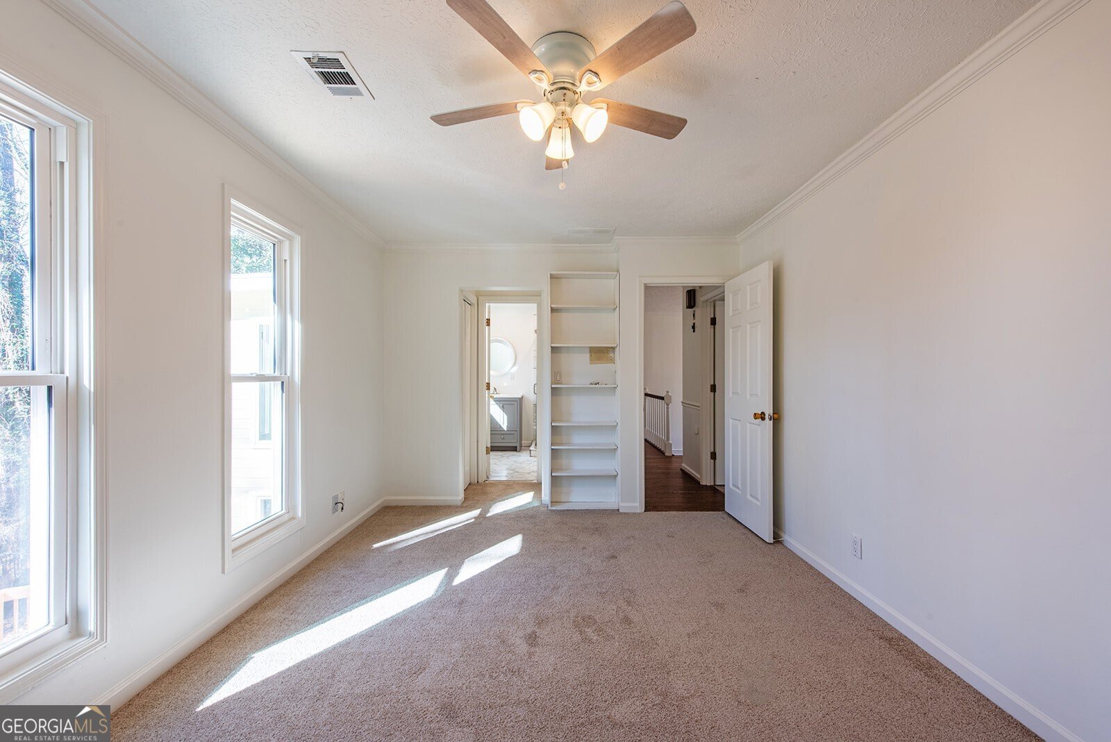 3850 Cedar Cliff Court Smyrna - Photo 38