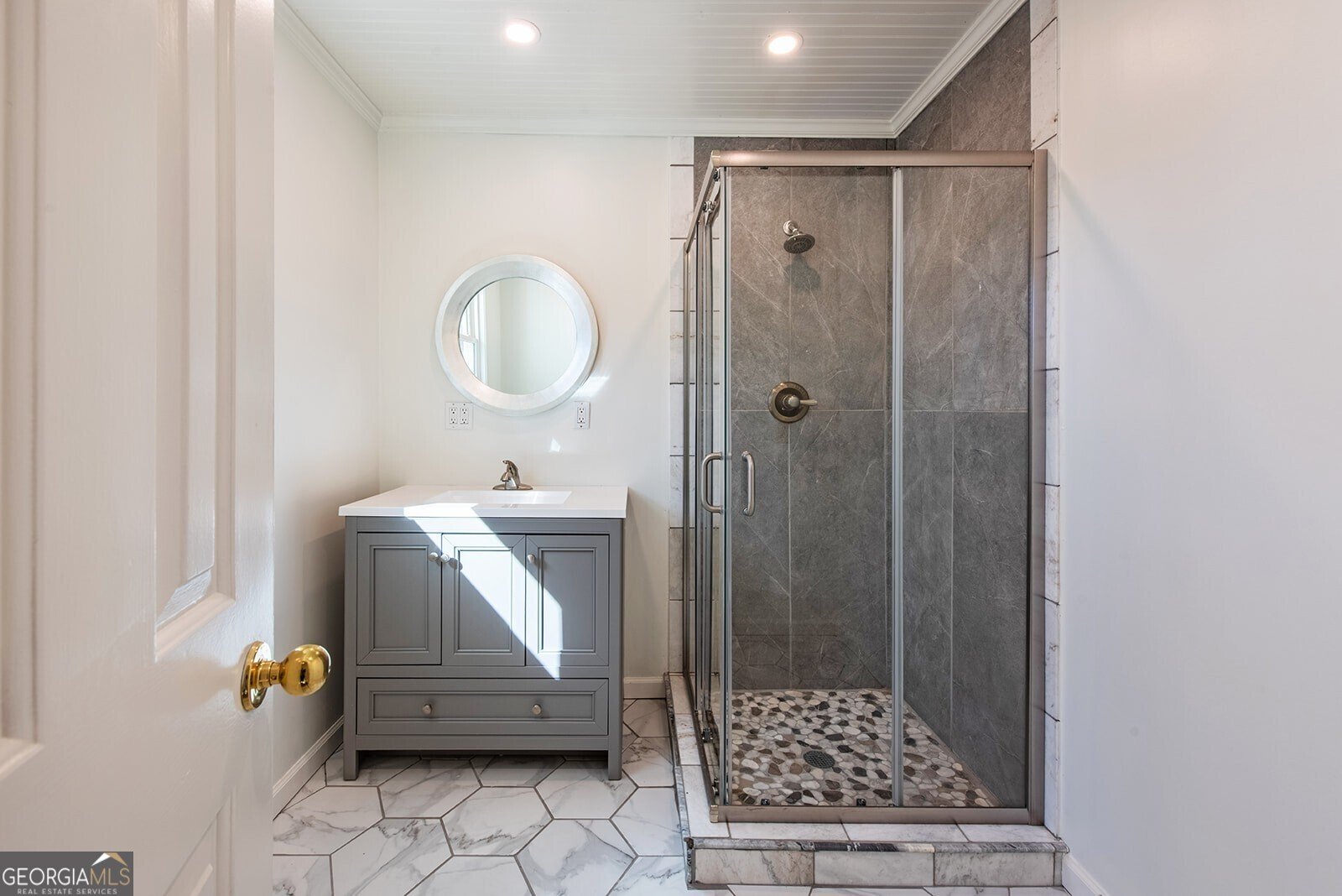 3850 Cedar Cliff Court Smyrna - Photo 39