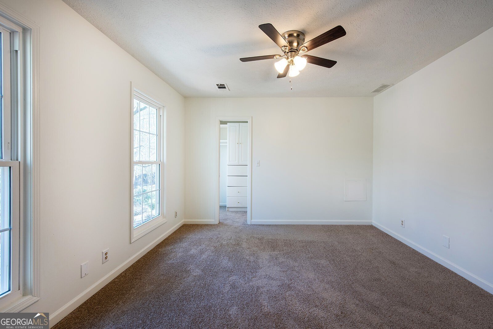 3850 Cedar Cliff Court Smyrna - Photo 40