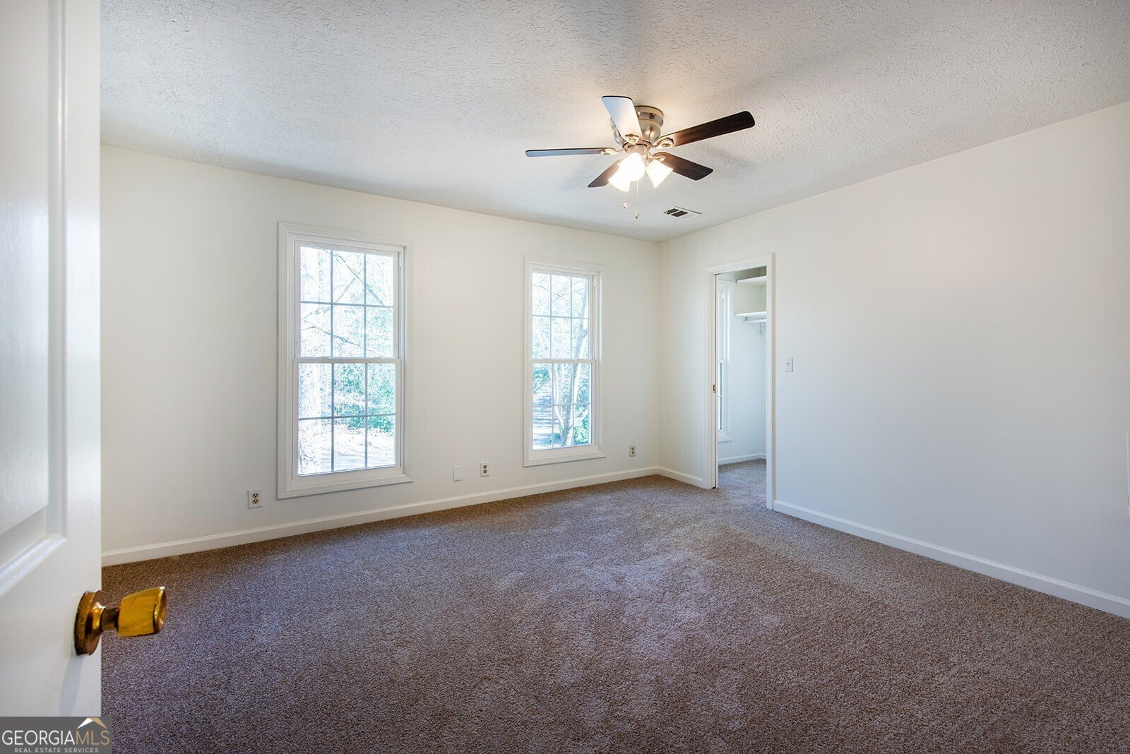 3850 Cedar Cliff Court Smyrna - Photo 41
