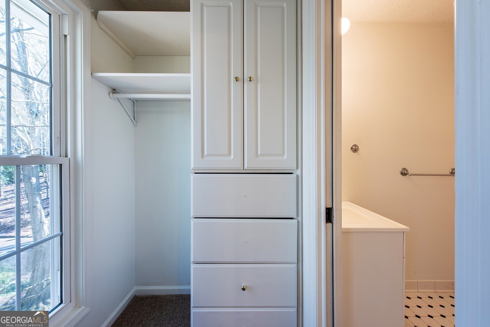 3850 Cedar Cliff Court Smyrna - Photo 42