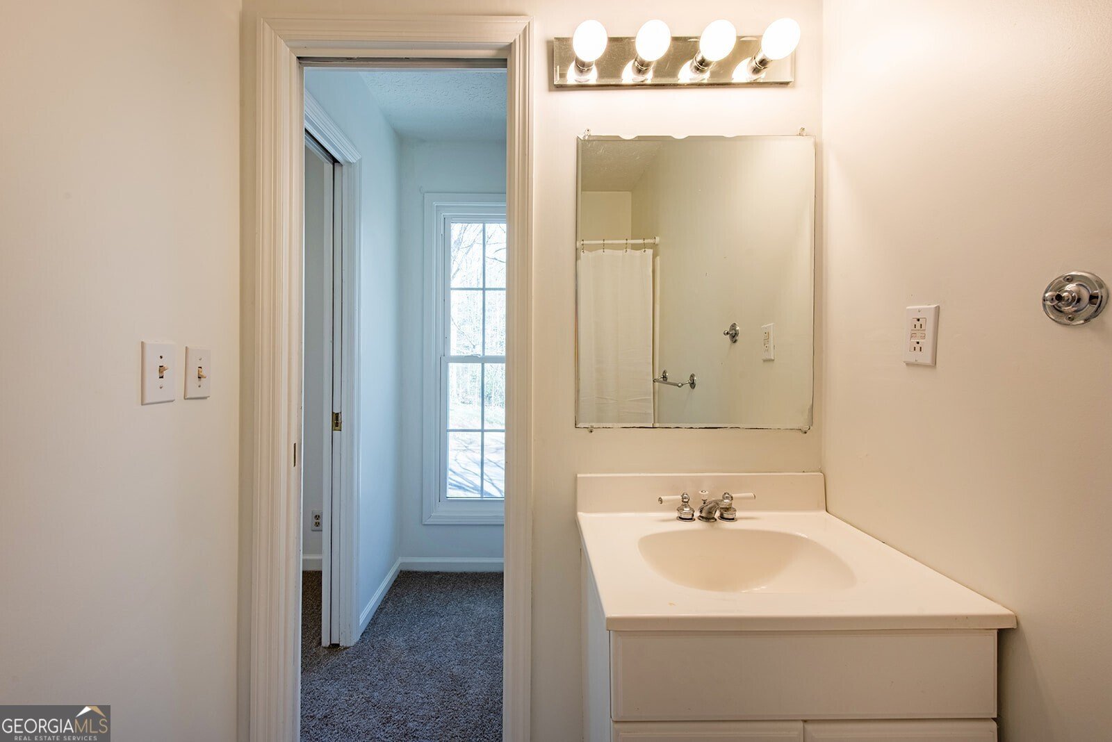 3850 Cedar Cliff Court Smyrna - Photo 43