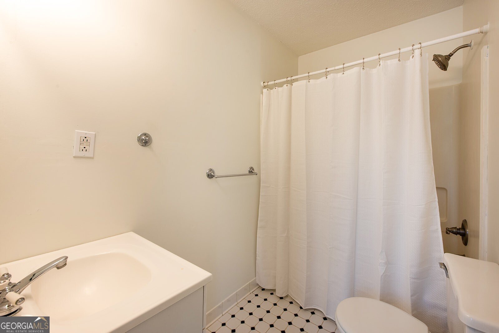 3850 Cedar Cliff Court Smyrna - Photo 44