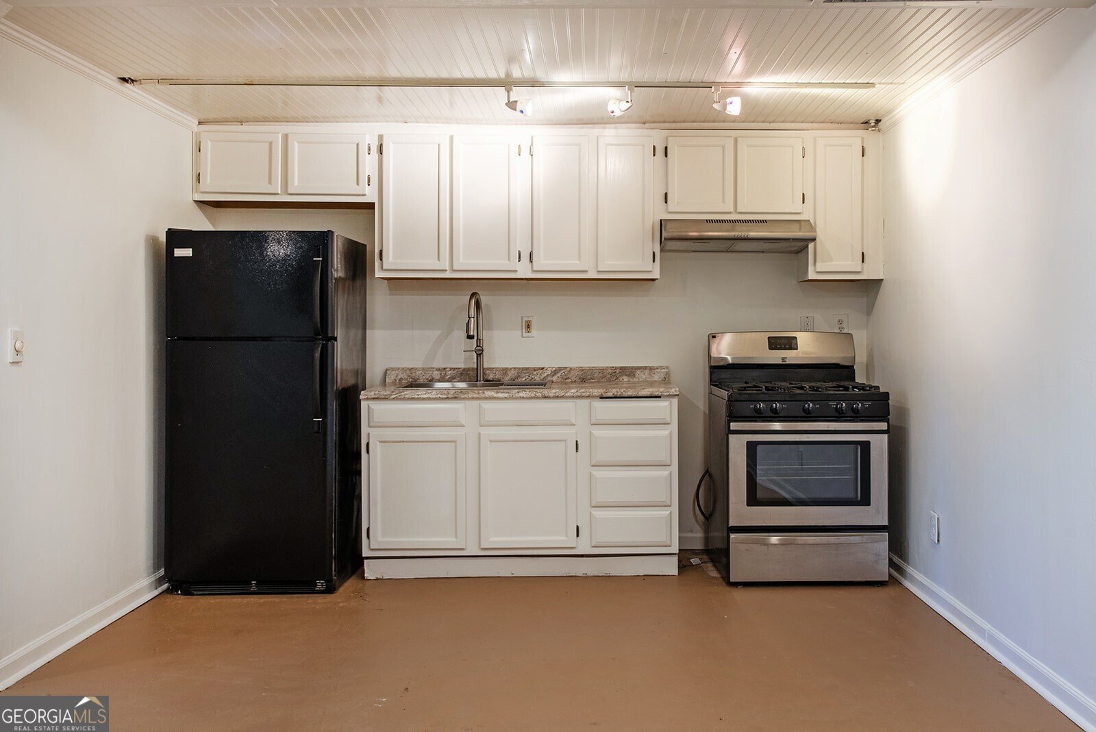 3850 Cedar Cliff Court Smyrna - Photo 46