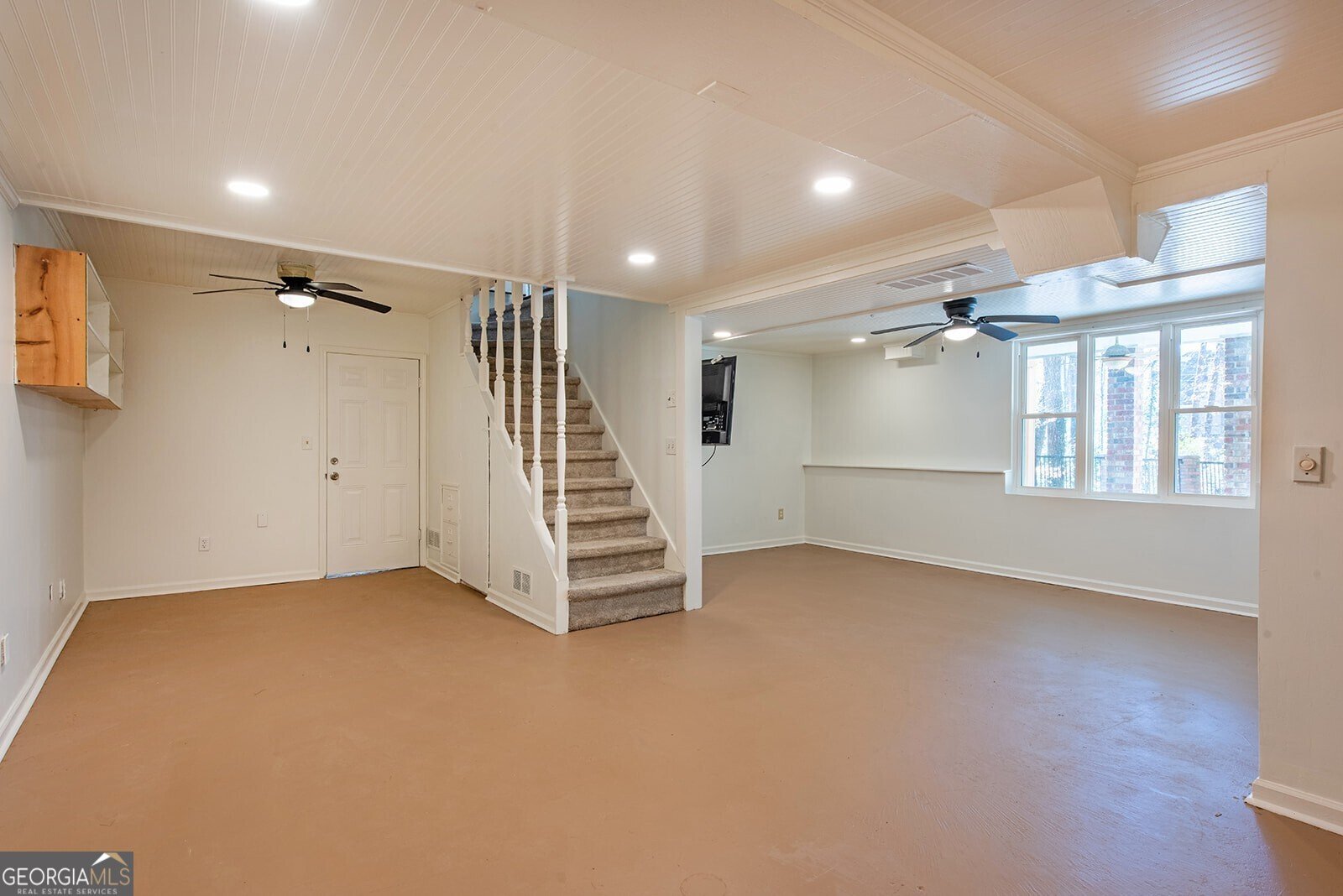 3850 Cedar Cliff Court Smyrna - Photo 47