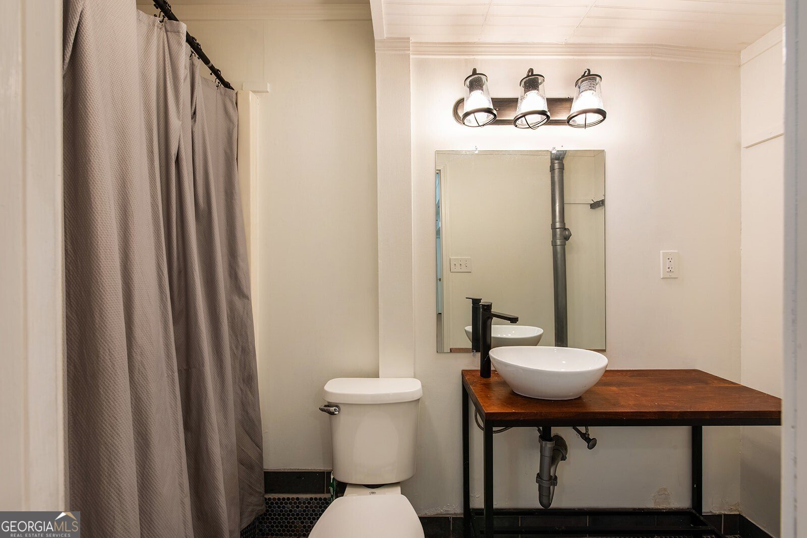 3850 Cedar Cliff Court Smyrna - Photo 48