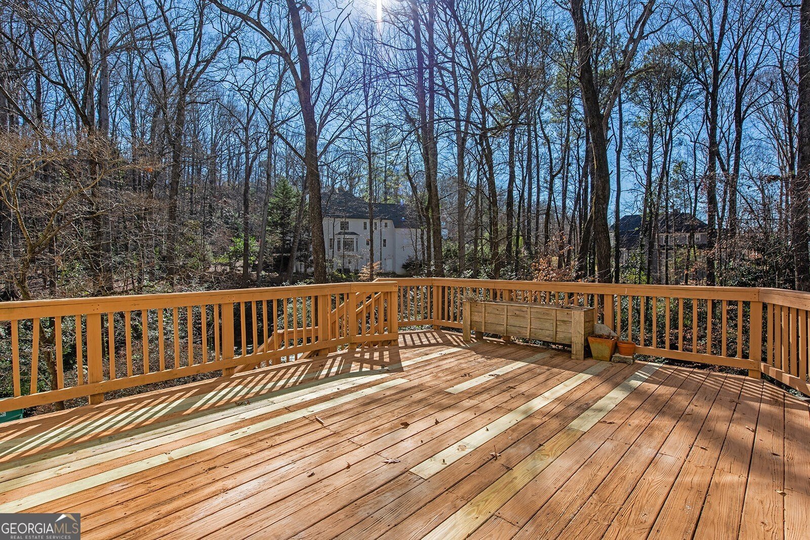 3850 Cedar Cliff Court Smyrna - Photo 49