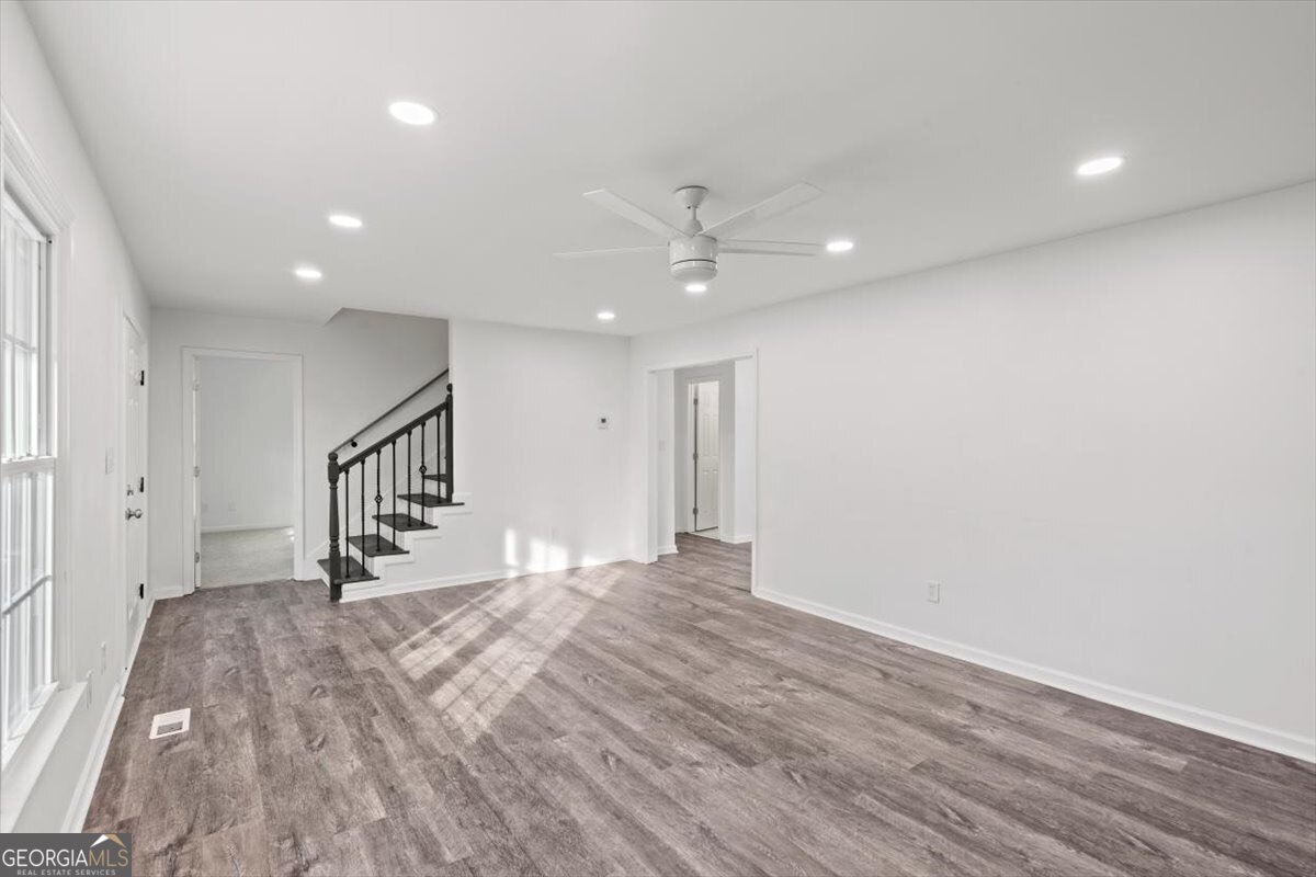 320 Austin Drive Douglasville - Photo 13