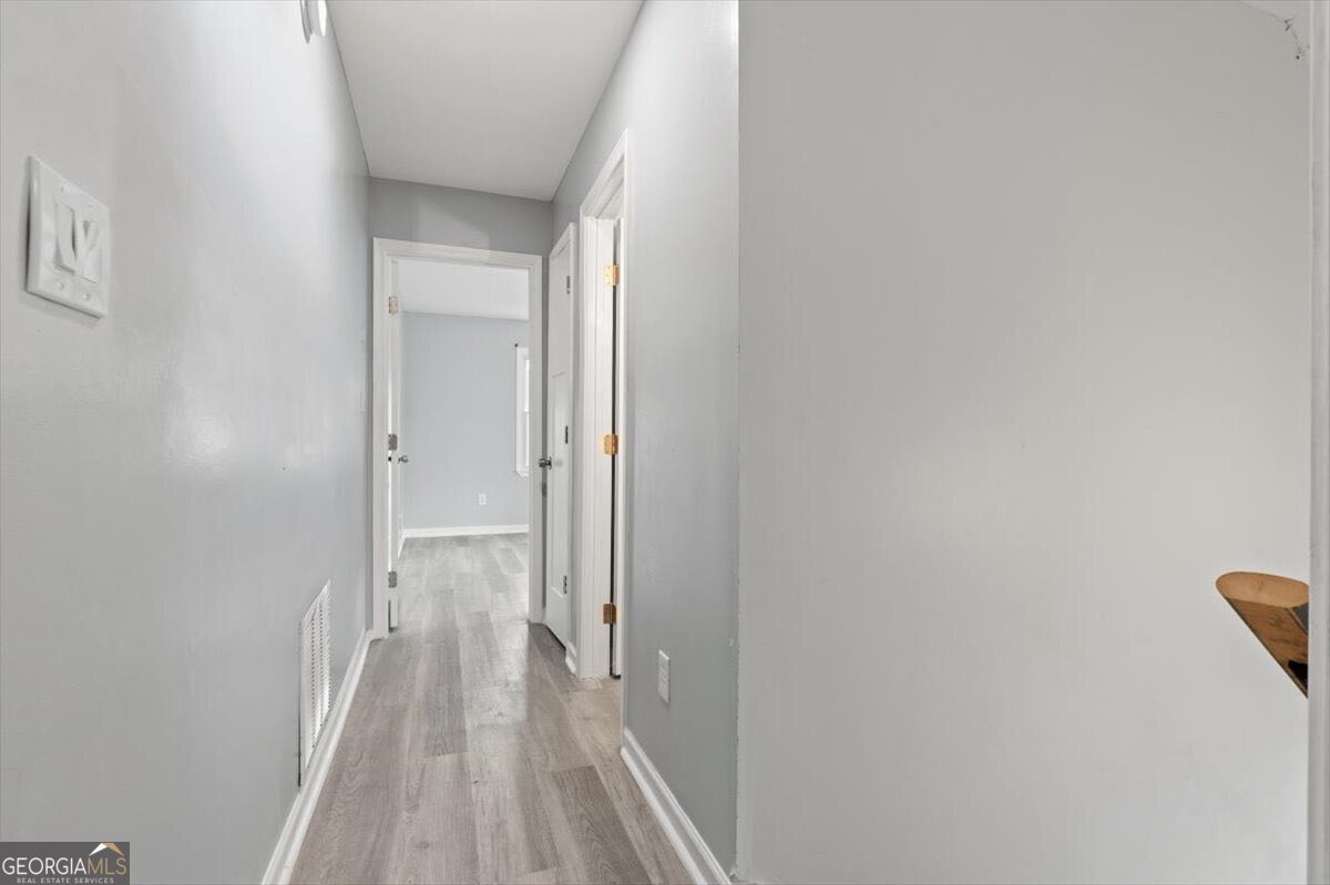 320 Austin Drive Douglasville - Photo 23