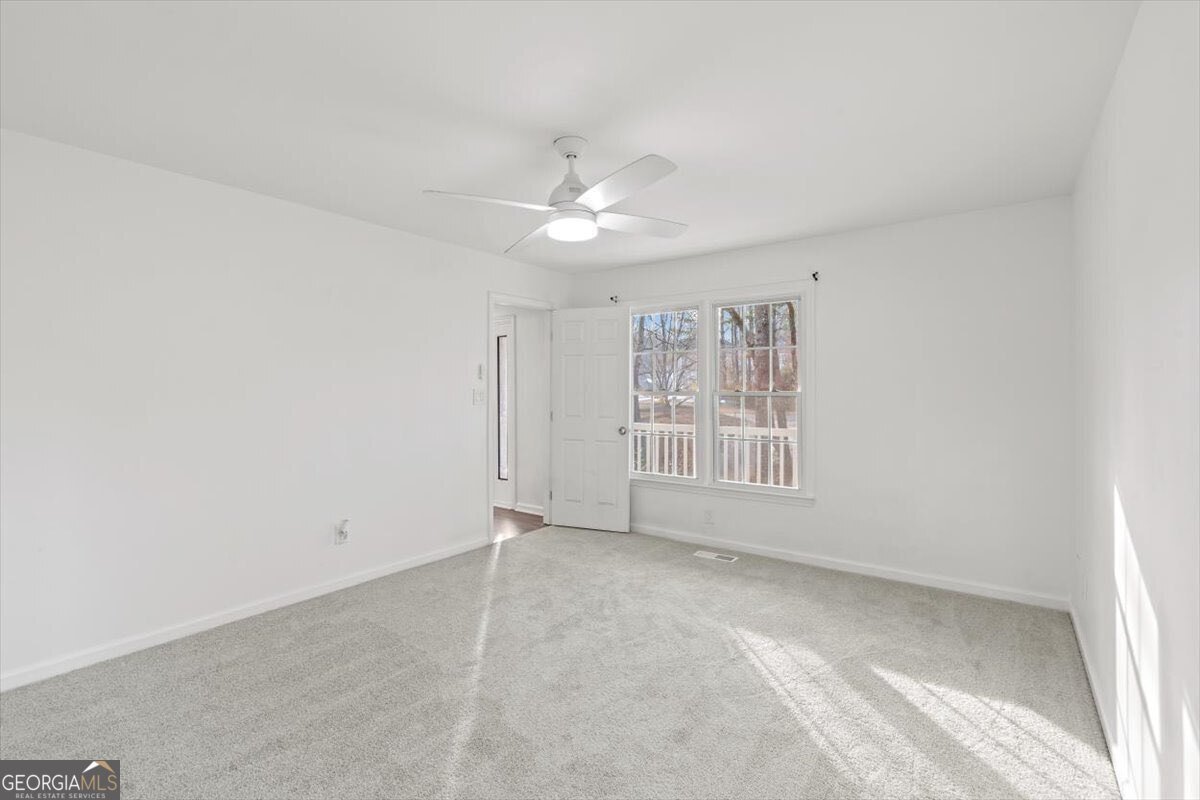 320 Austin Drive Douglasville - Photo 24