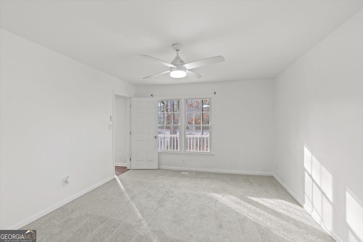 320 Austin Drive Douglasville - Photo 25