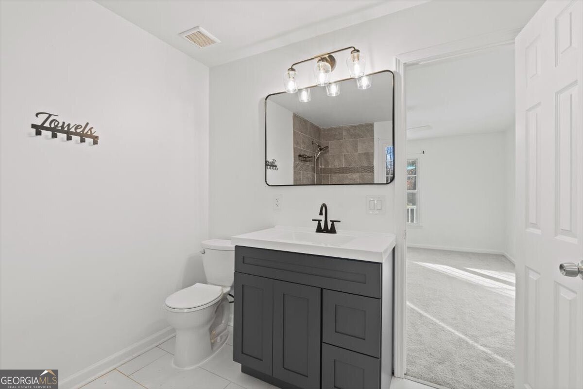 320 Austin Drive Douglasville - Photo 27