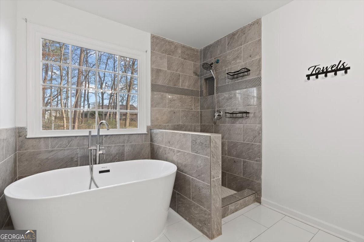 320 Austin Drive Douglasville - Photo 29