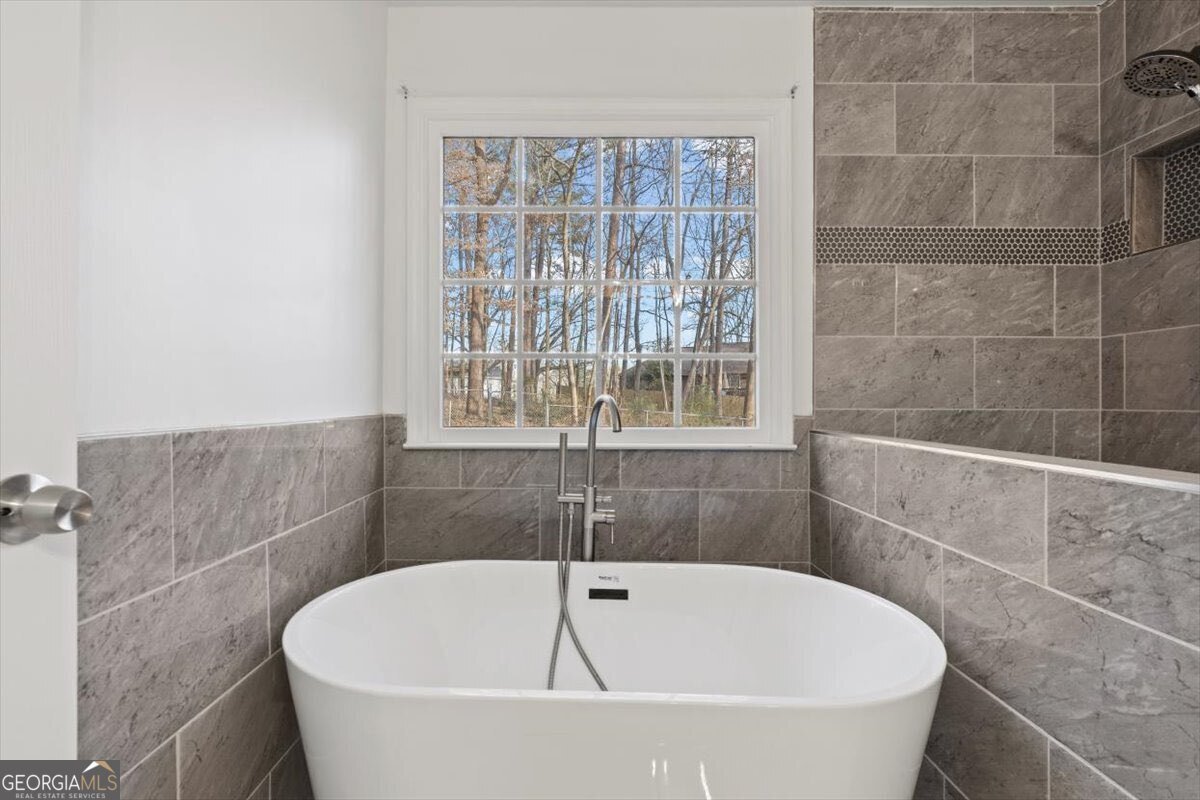 320 Austin Drive Douglasville - Photo 30