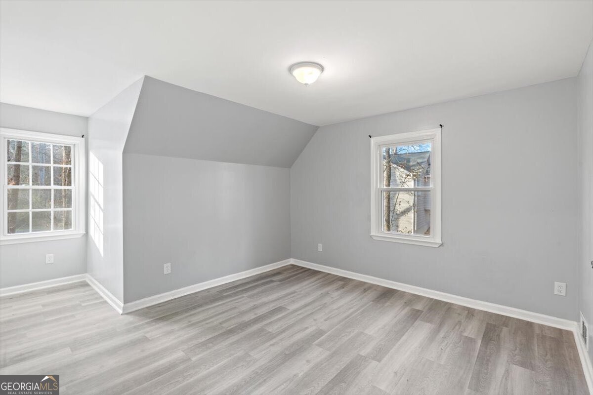 320 Austin Drive Douglasville - Photo 31