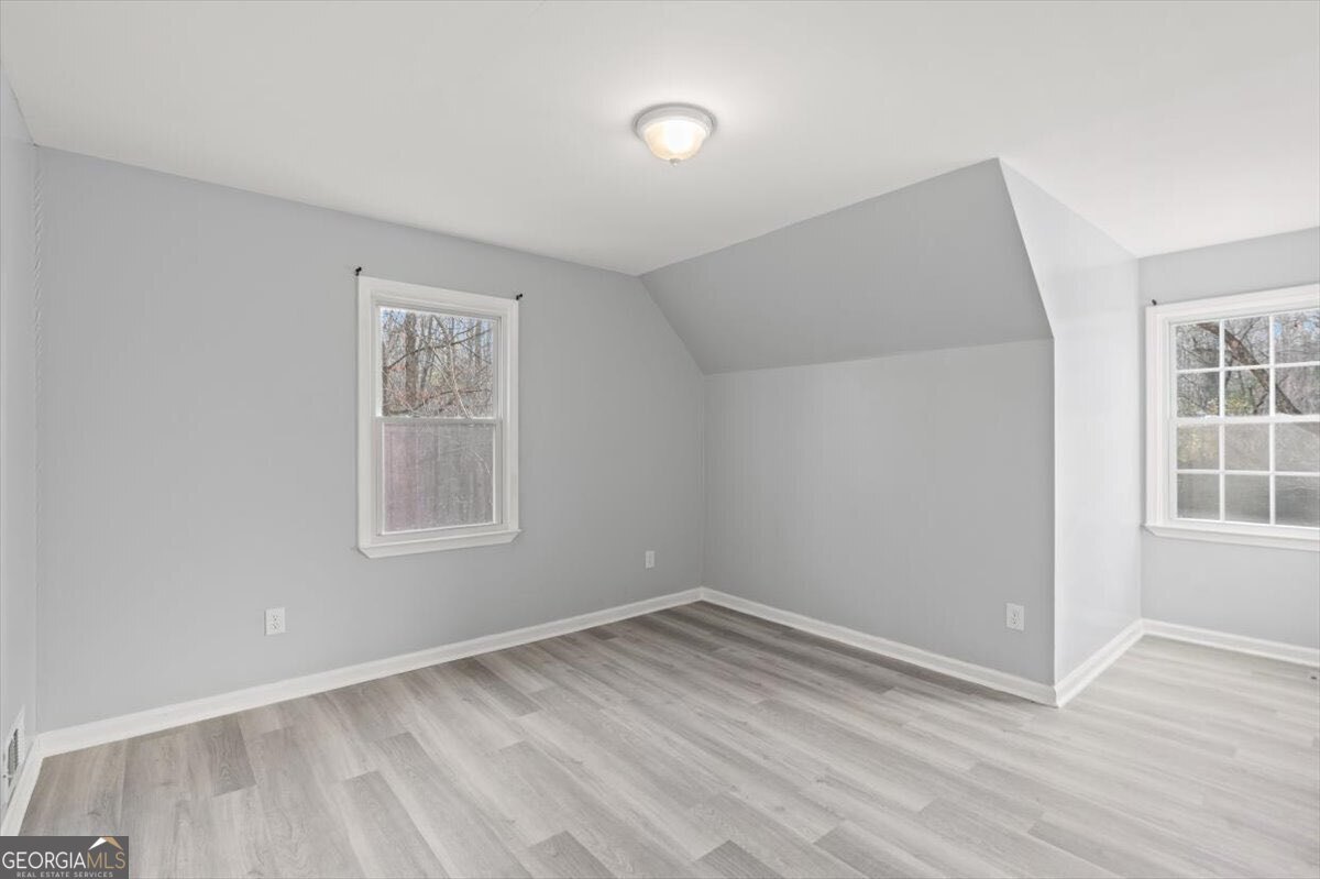 320 Austin Drive Douglasville - Photo 32