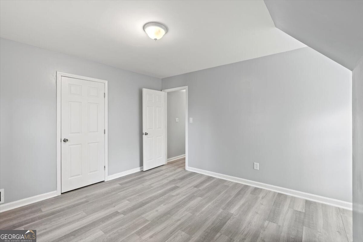 320 Austin Drive Douglasville - Photo 33