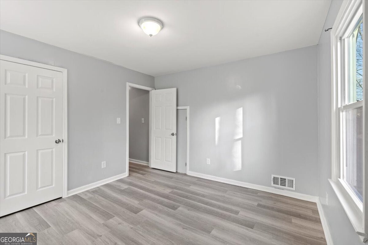 320 Austin Drive Douglasville - Photo 34