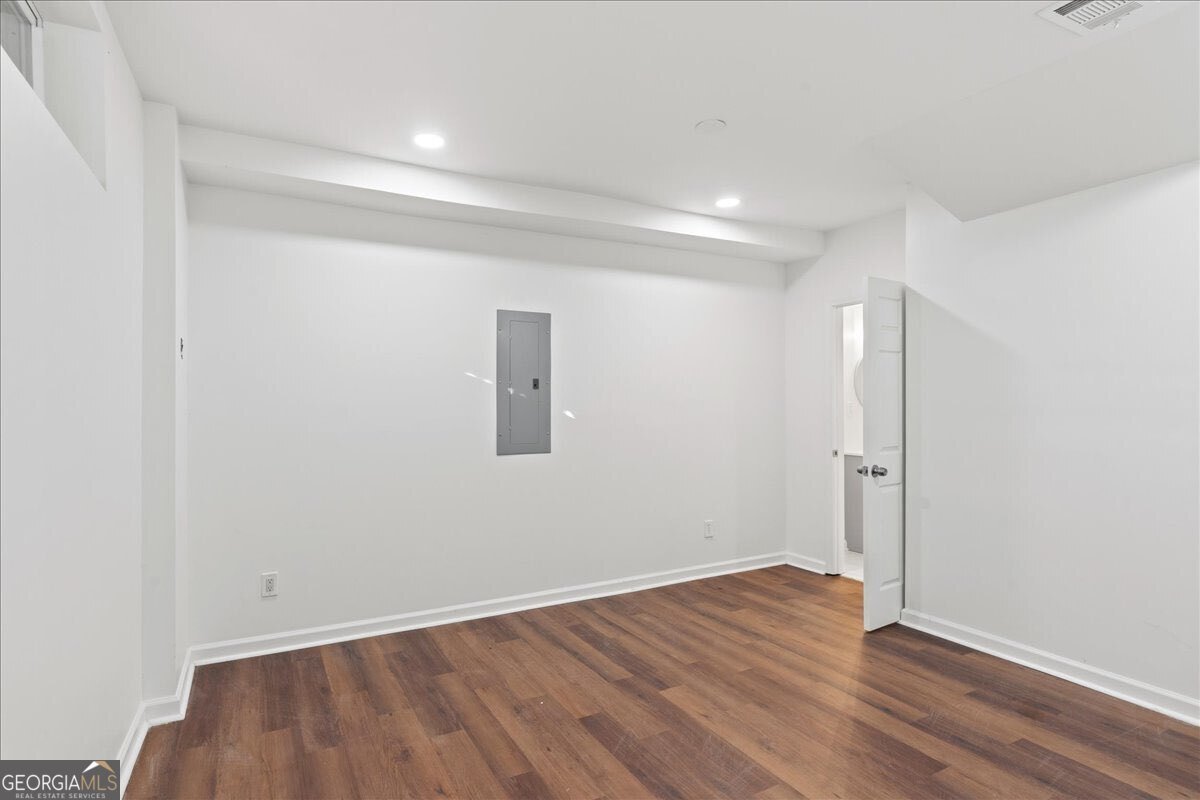 320 Austin Drive Douglasville - Photo 36