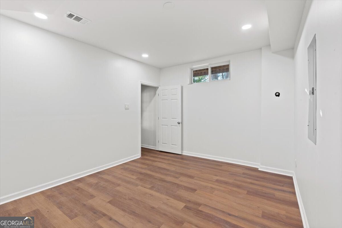 320 Austin Drive Douglasville - Photo 37