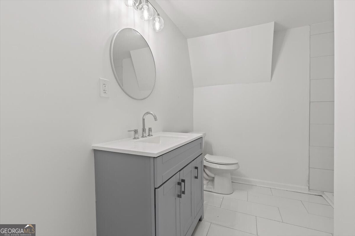 320 Austin Drive Douglasville - Photo 38