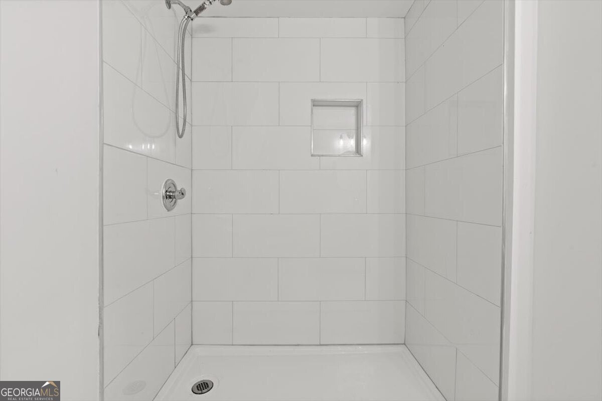 320 Austin Drive Douglasville - Photo 39