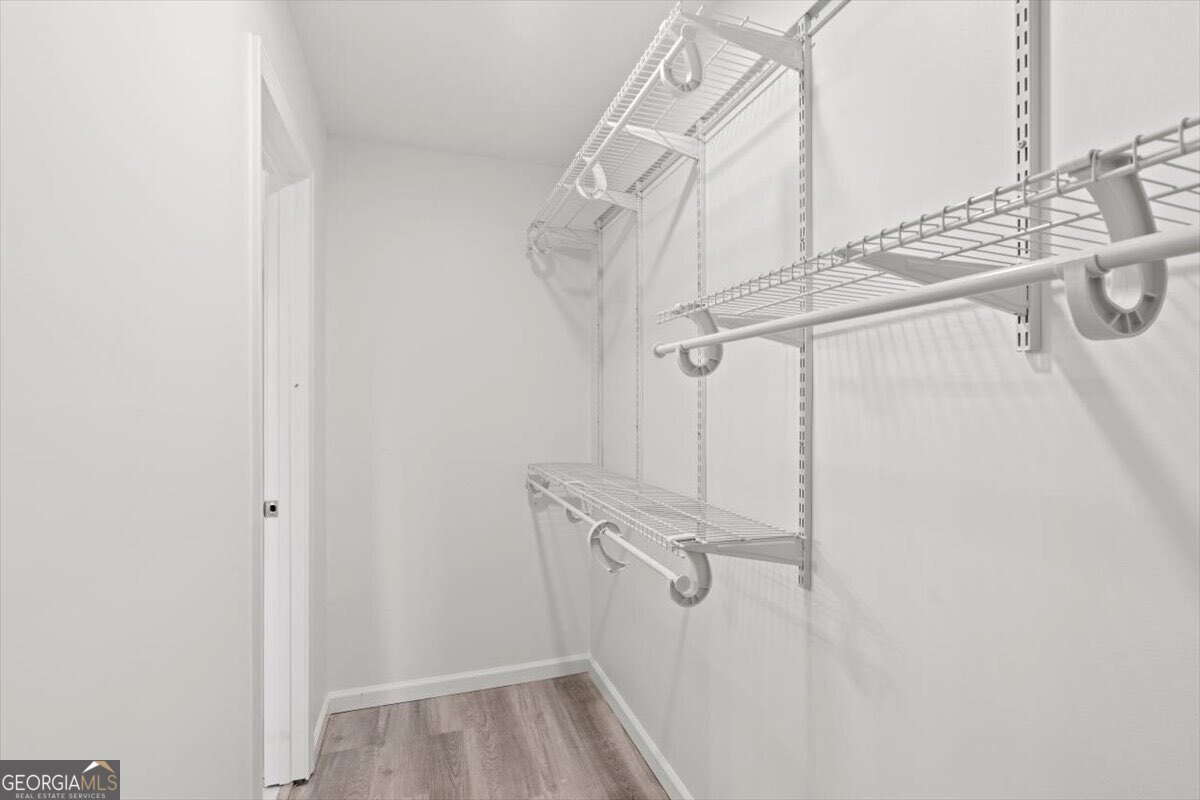 320 Austin Drive Douglasville - Photo 40