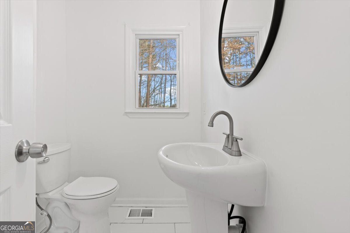 320 Austin Drive Douglasville - Photo 41