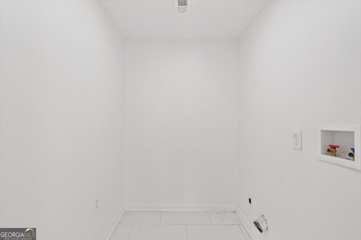 320 Austin Drive Douglasville - Photo 42