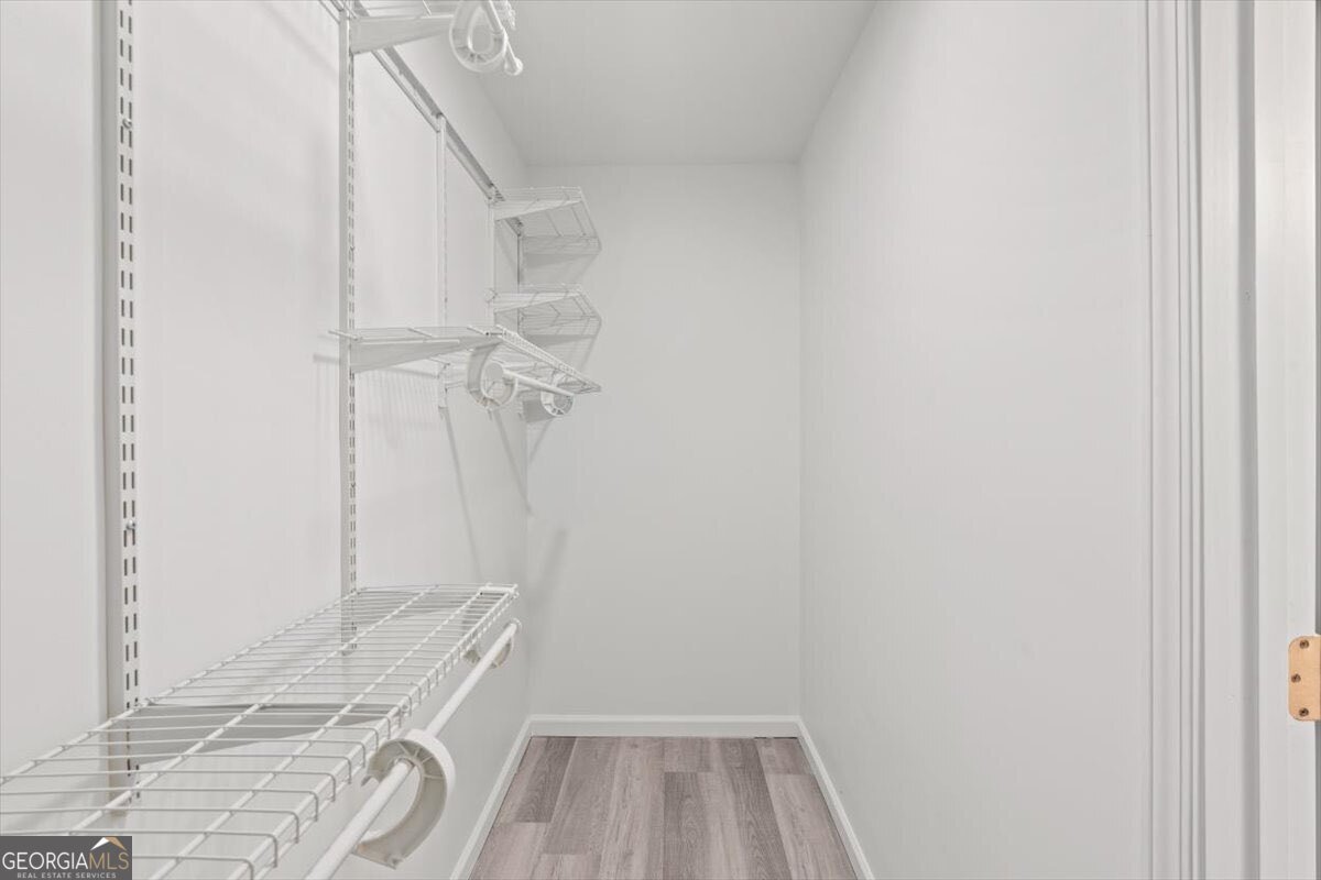 320 Austin Drive Douglasville - Photo 43