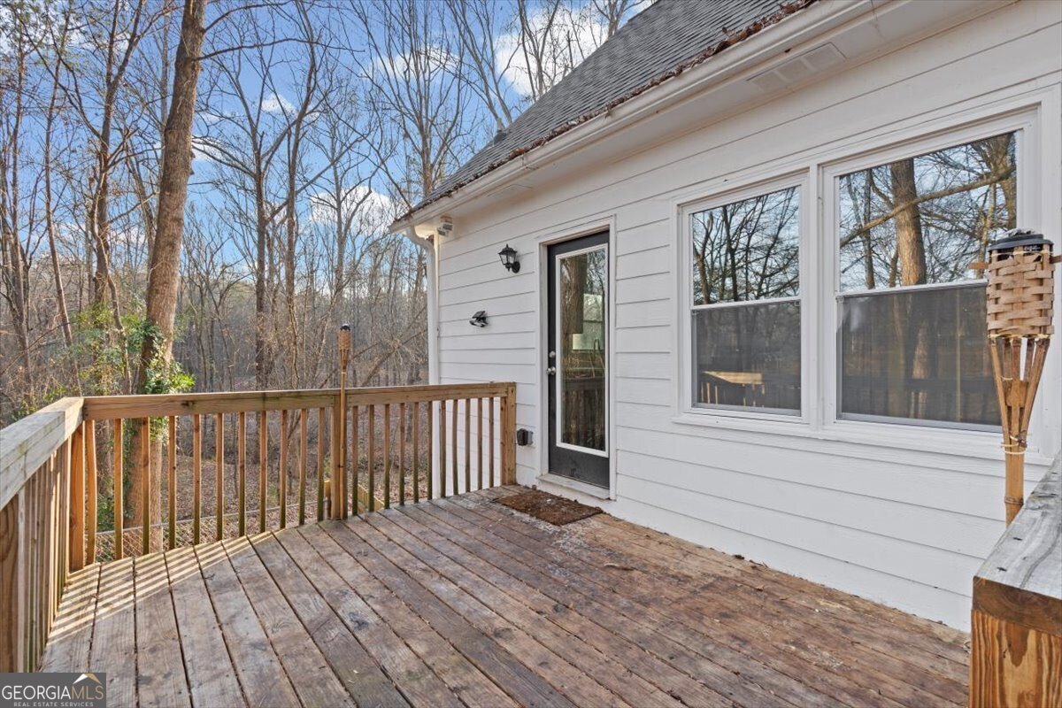 320 Austin Drive Douglasville - Photo 44