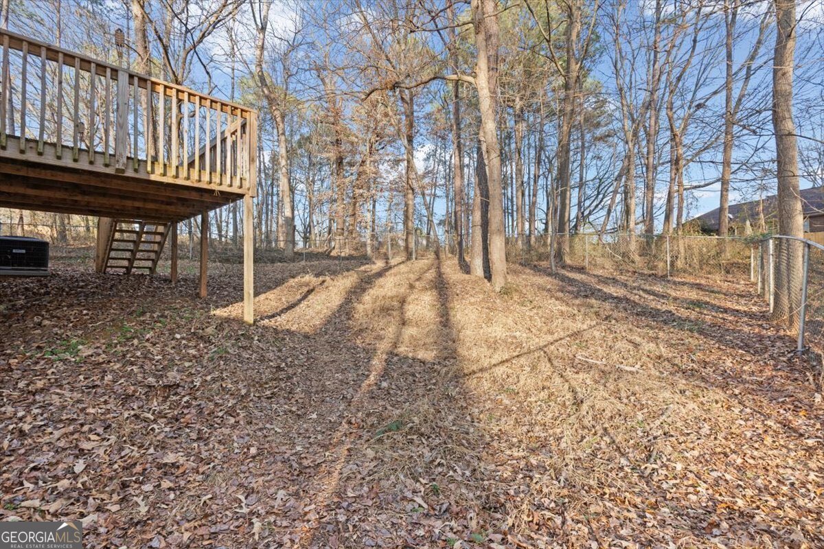 320 Austin Drive Douglasville - Photo 47