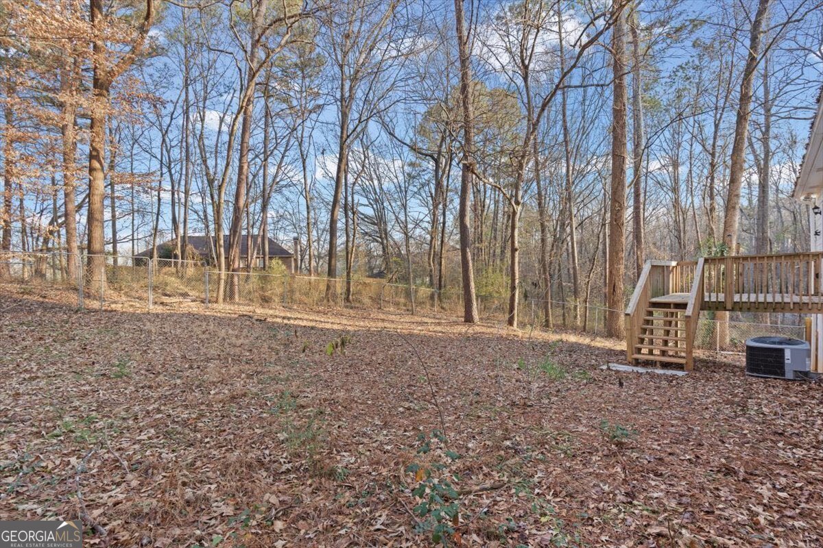 320 Austin Drive Douglasville - Photo 51