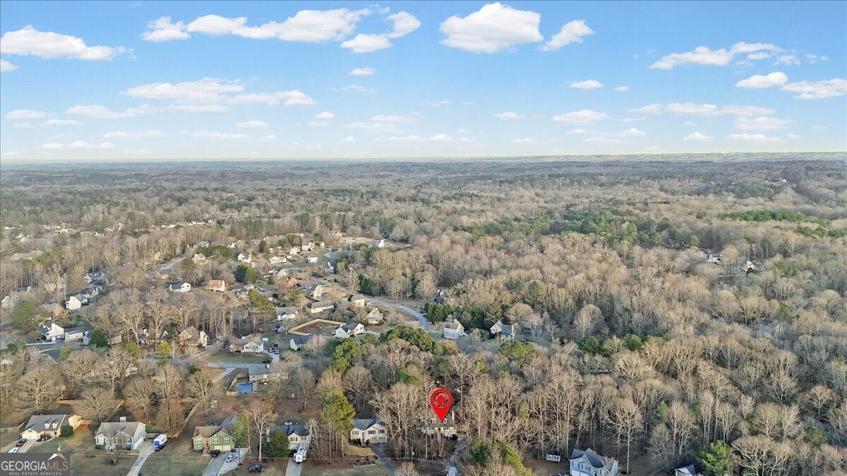 320 Austin Drive Douglasville - Photo 53