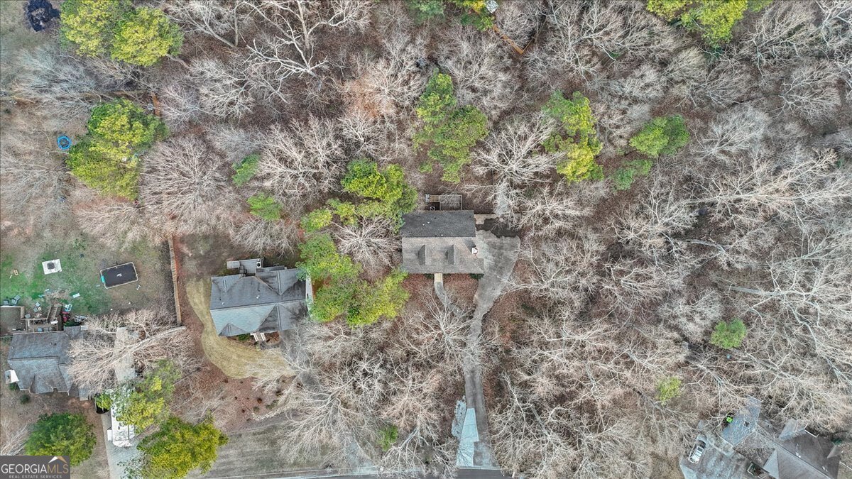 320 Austin Drive Douglasville - Photo 54